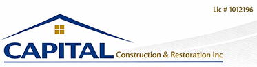 Capital Construction and Restoration
