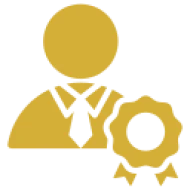 IICRC Certified Professionals