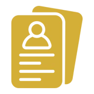 Comprehensive Service Portfolio